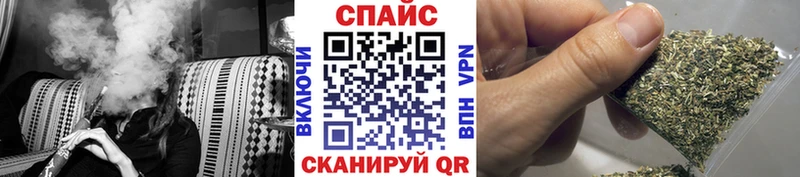 БУТИРАТ бутандиол  Кириллов 