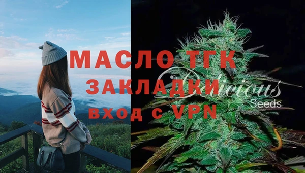 соль курить ск Горняк