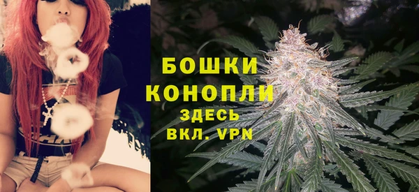 соль курить ск Горняк
