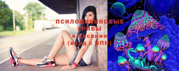 COCAINE Горно-Алтайск