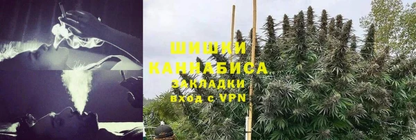 соль курить ск Горняк