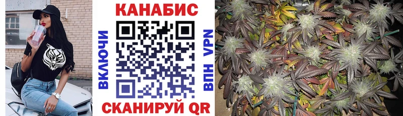 Бошки марихуана гибрид сколько стоит Кириллов
